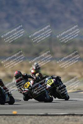 media/Oct-05-2025-CVMA (Sun) [[beeef4f201]]/Race 3-Amateur Supersport Middleweight/